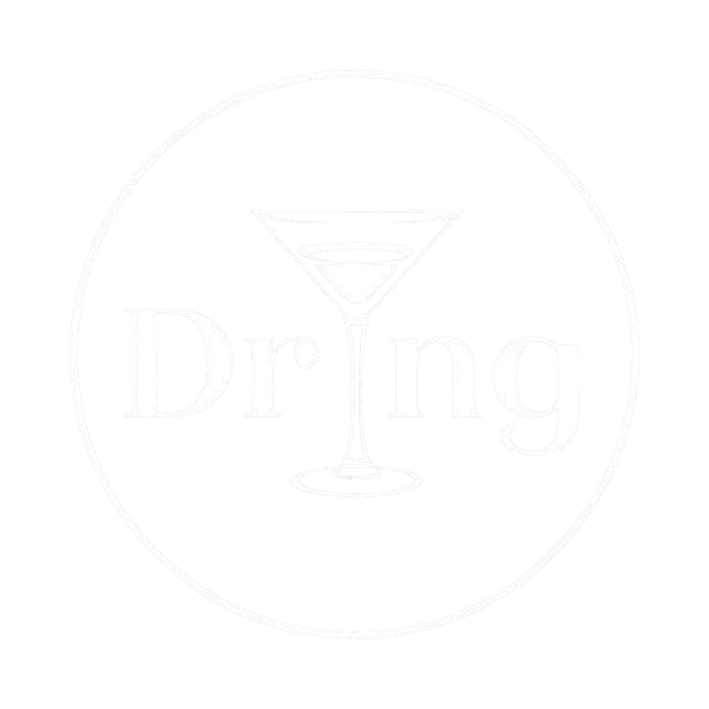 drIng Logo
